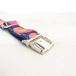 miniatures image - 0