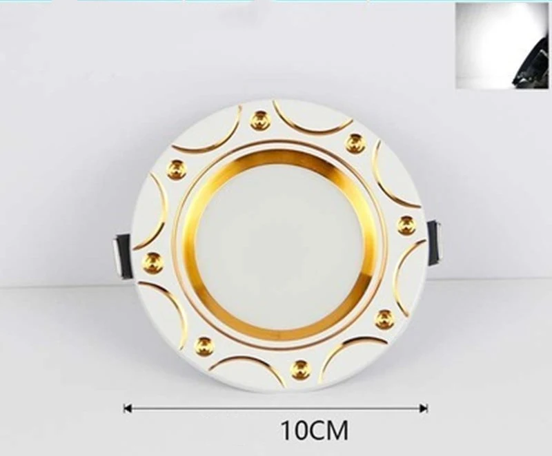 product image - 9
