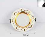 miniatures image - 9