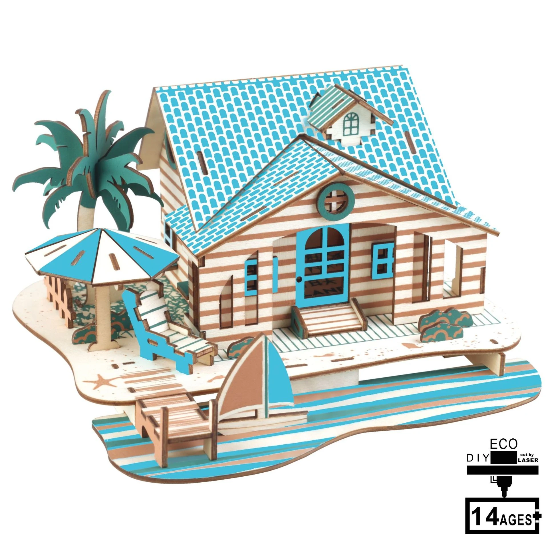 product image - 4