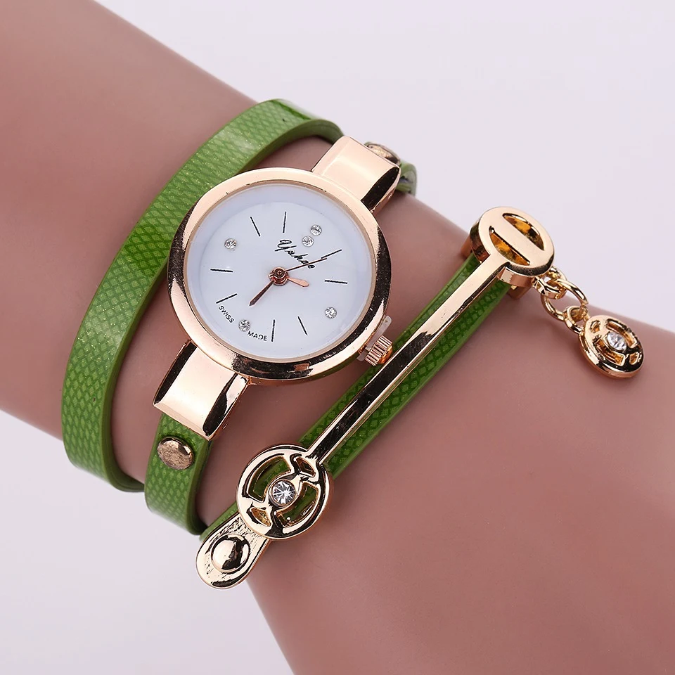 product image - 6