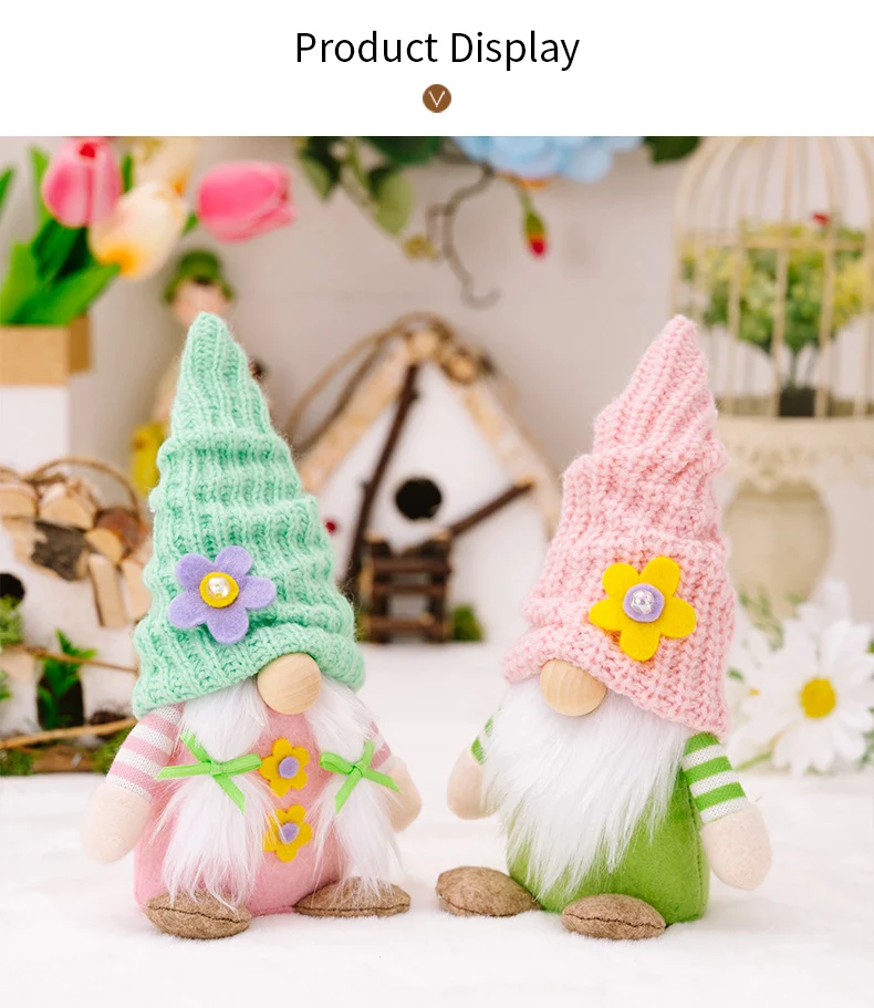 product image - 14