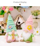 miniatures image - 14
