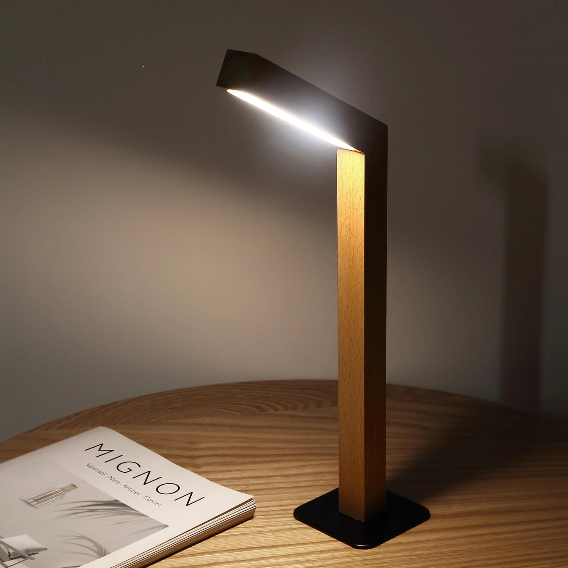 product image - 3