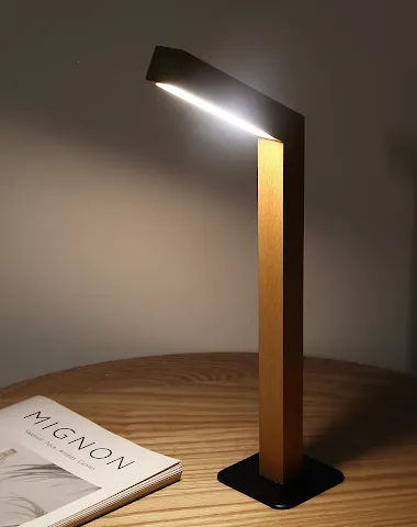 Image product - 3