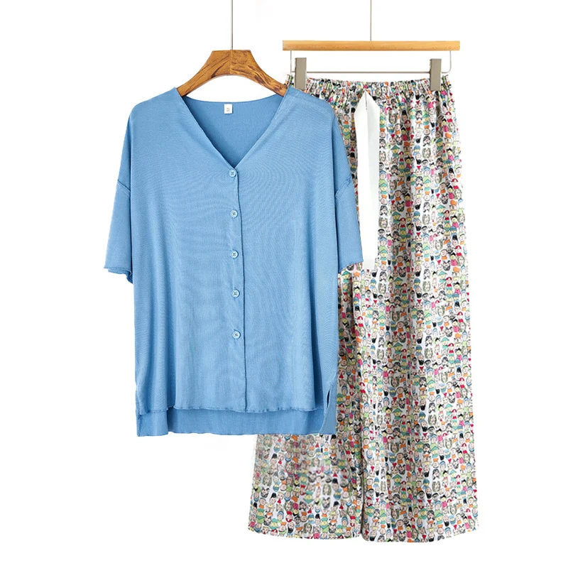 product image - 34