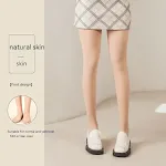 miniatures image - 0