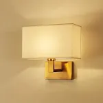 miniatures image - 0