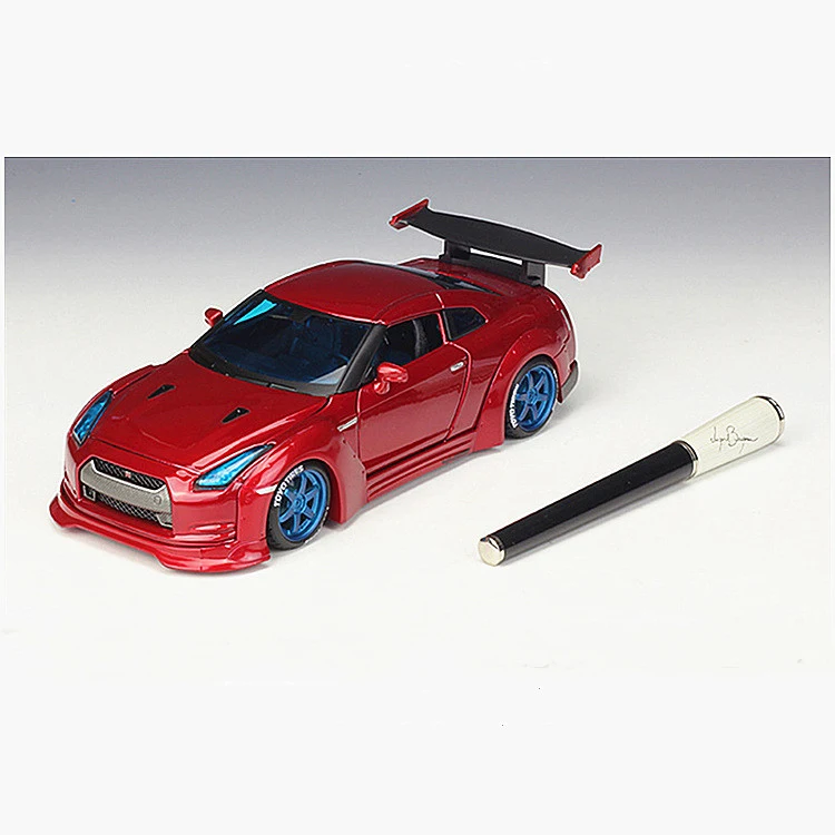 product image - 2