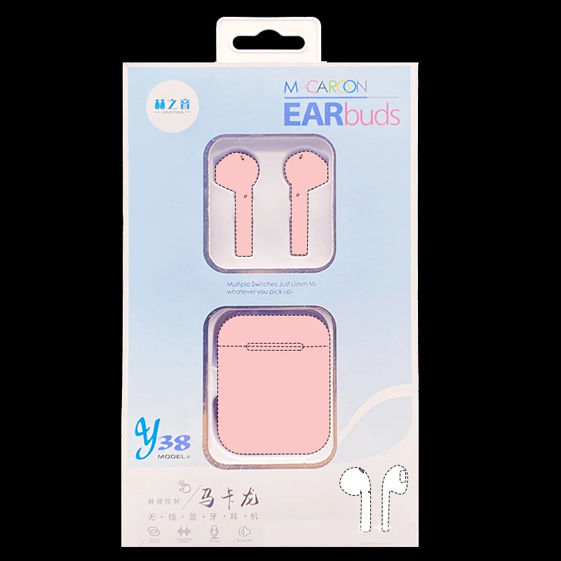 product image - 5