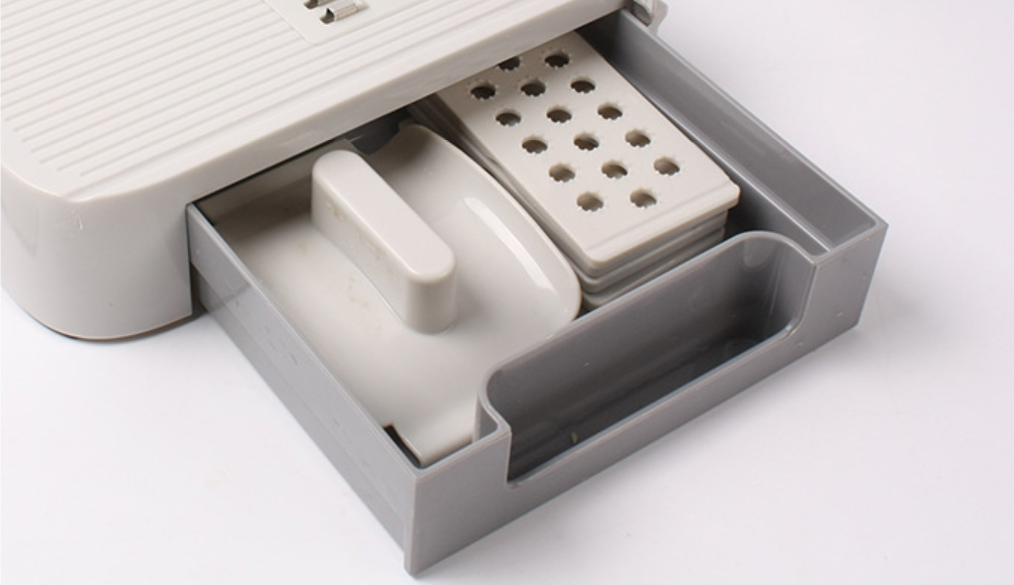product image - 5