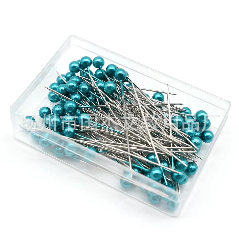 product image - 38