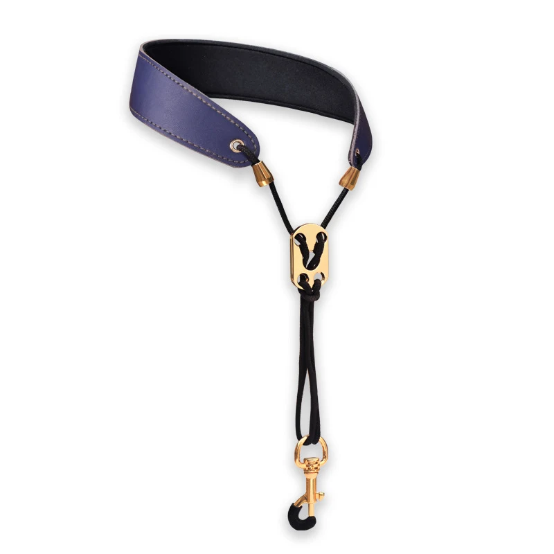 product image - 13