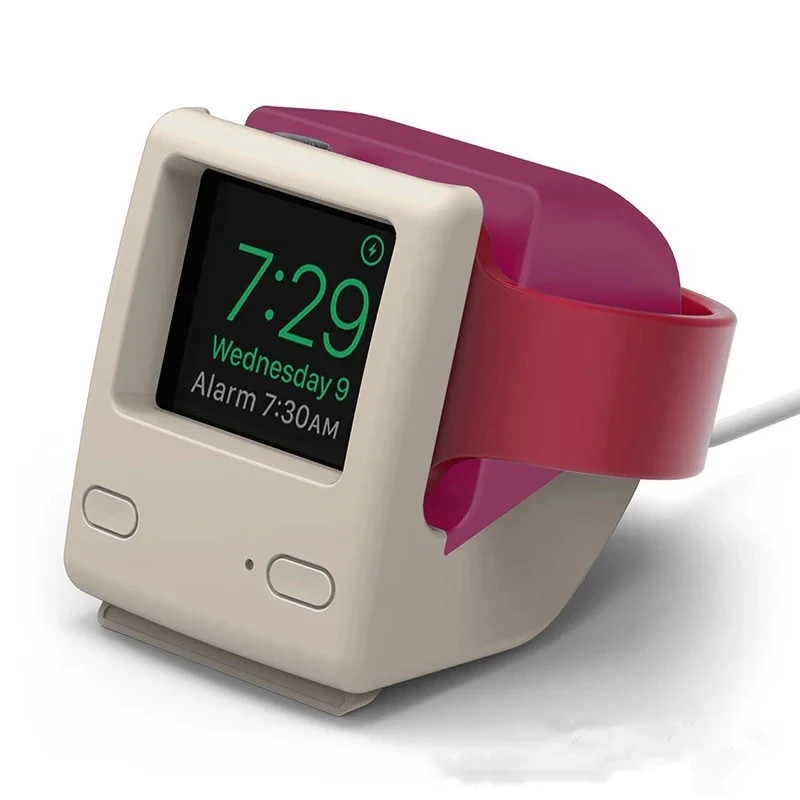 product image - 4