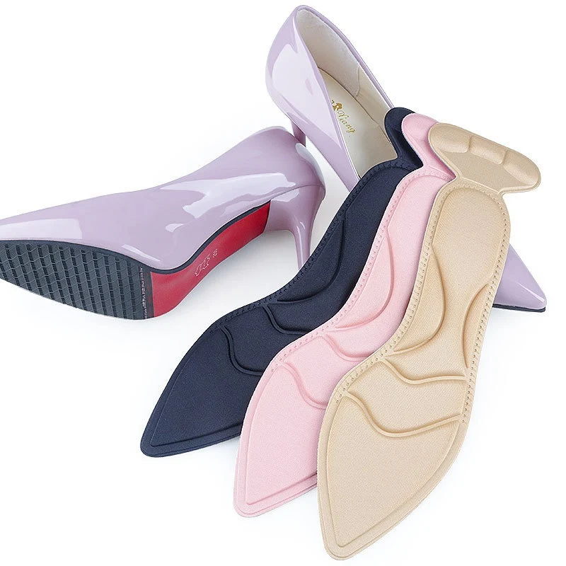 product image - 9