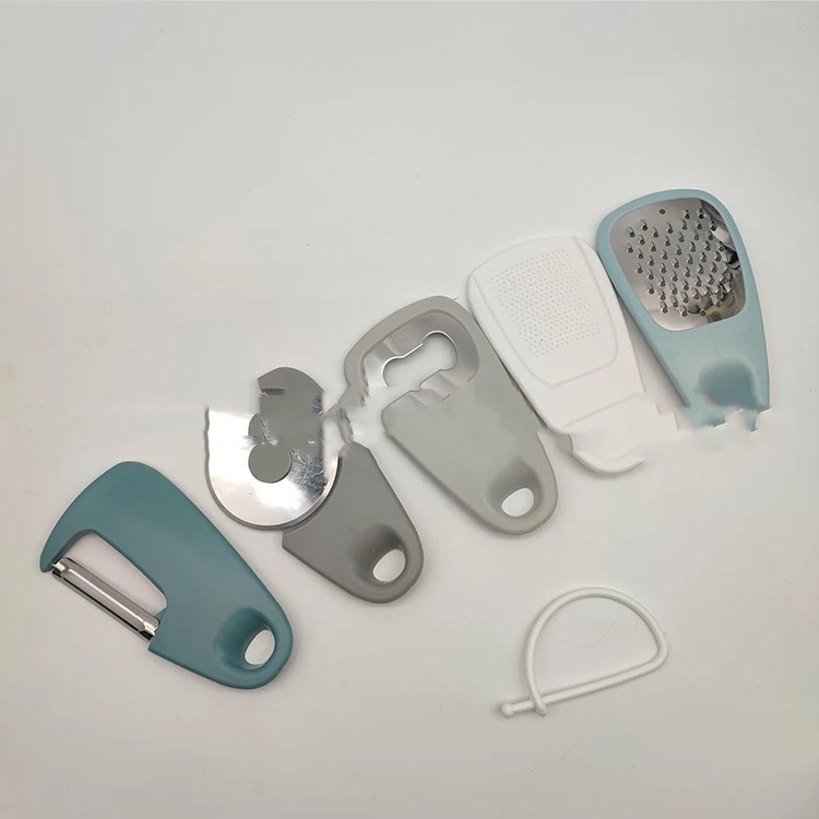 product image - 0