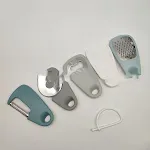 miniatures image - 0