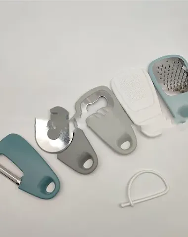 Image product - 0