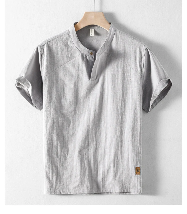 product image - 13