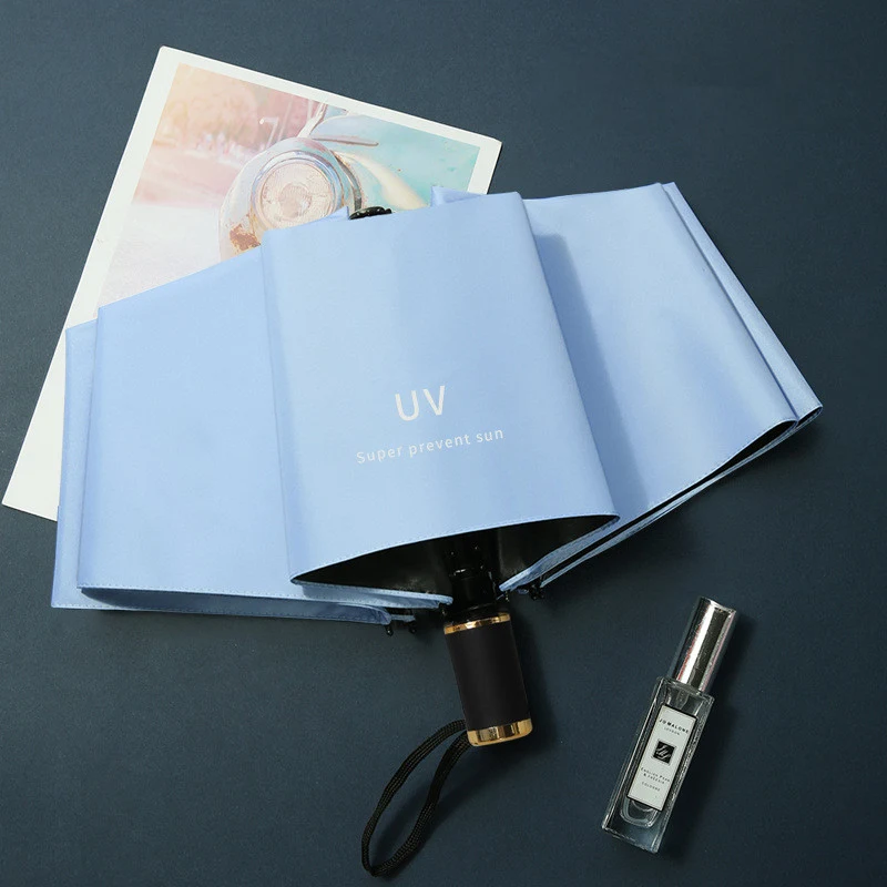 product image - 10