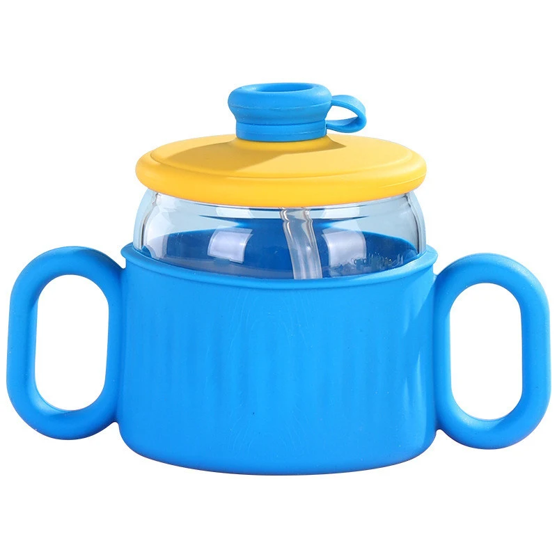 product image - 6