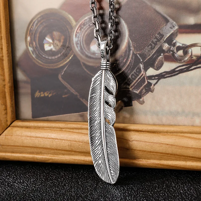 product image - 6