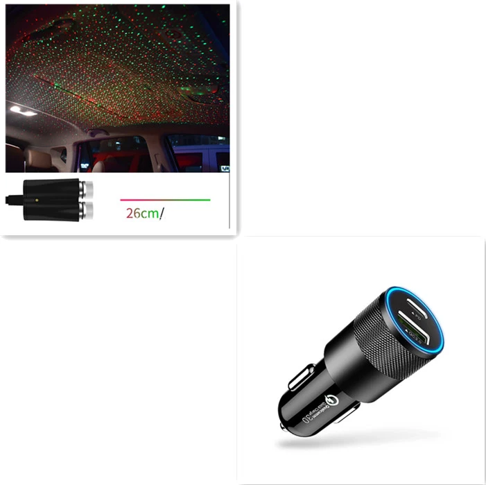 product image - 2