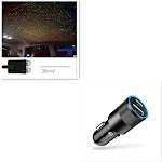 miniatures image - 2
