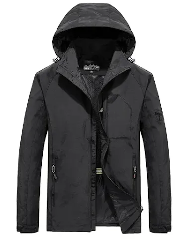 Image product - 3