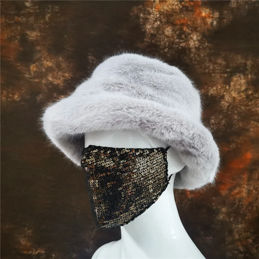 product image - 8