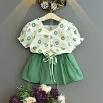 miniatures image - 25