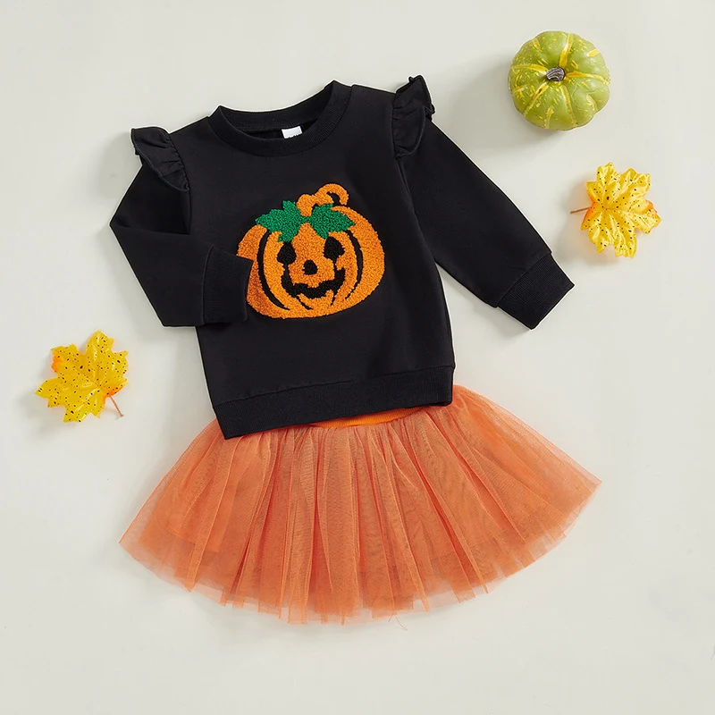 product image - 10