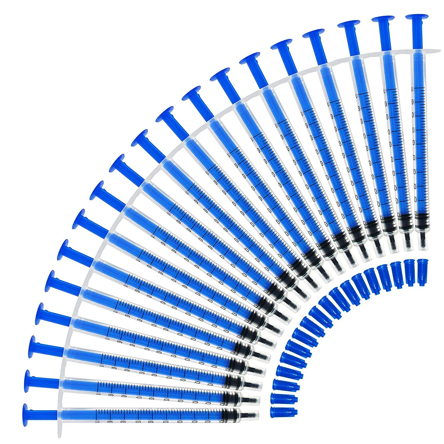 product image - 12