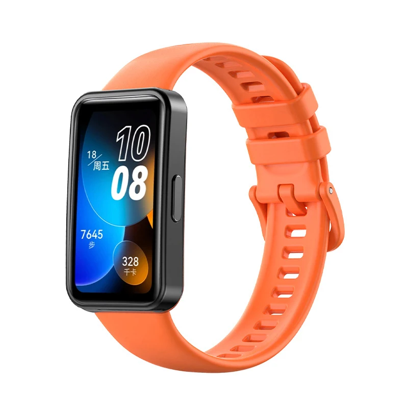 product image - 3