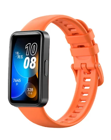 Image product - 3