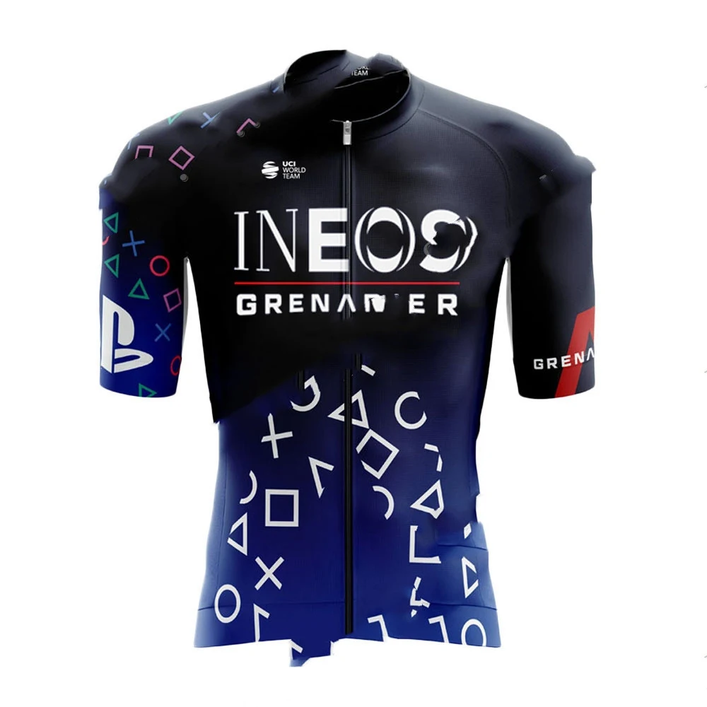 product image - 0