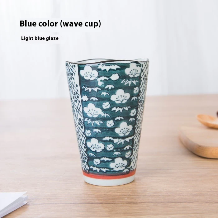 product image - 8