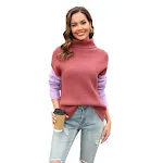 miniatures image - 1