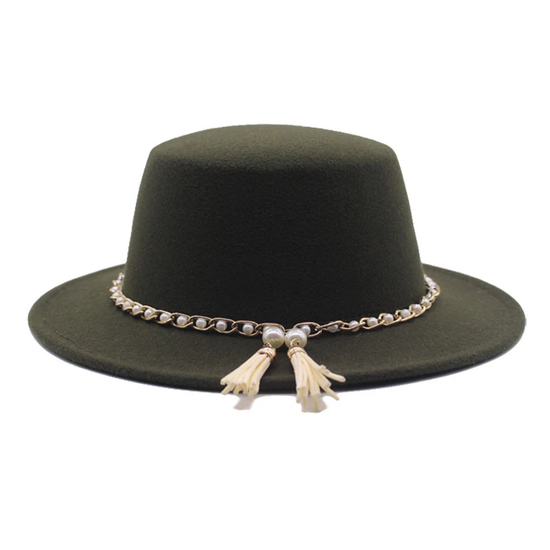 product image - 7