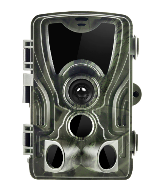 product image - 4