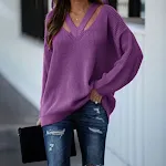 miniatures image - 0