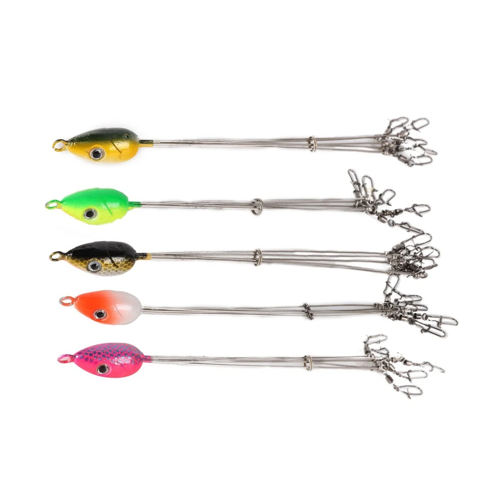 product image - 8