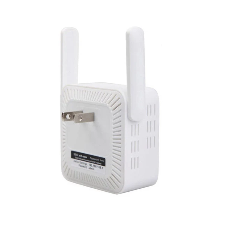 product image - 10