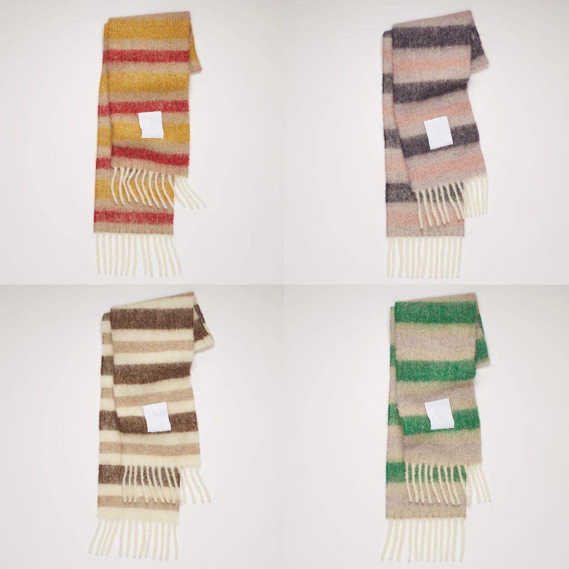 product image - 2