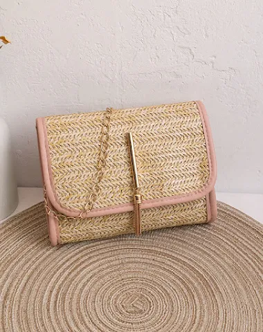 Image product - 1
