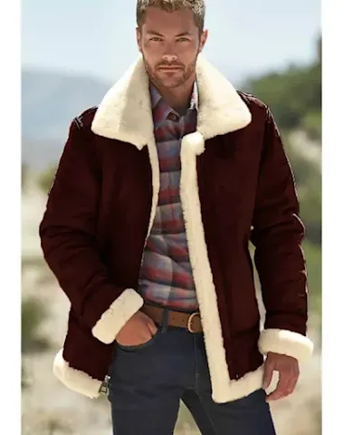 Image product - 2