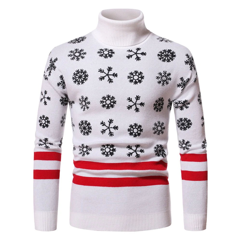 product image - 4