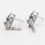 miniatures image - 8