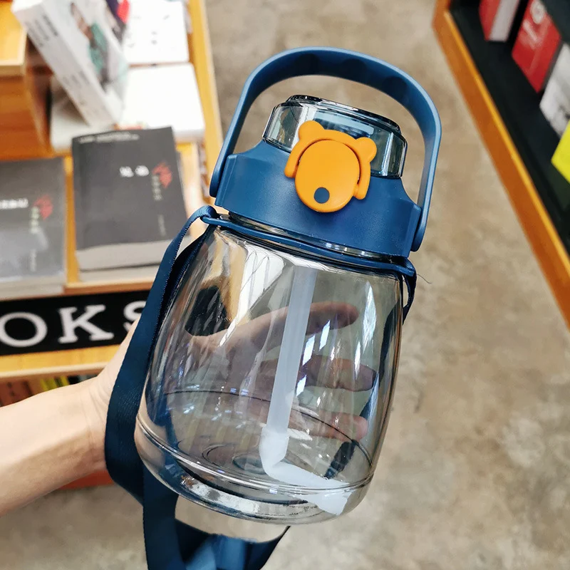 product image - 2