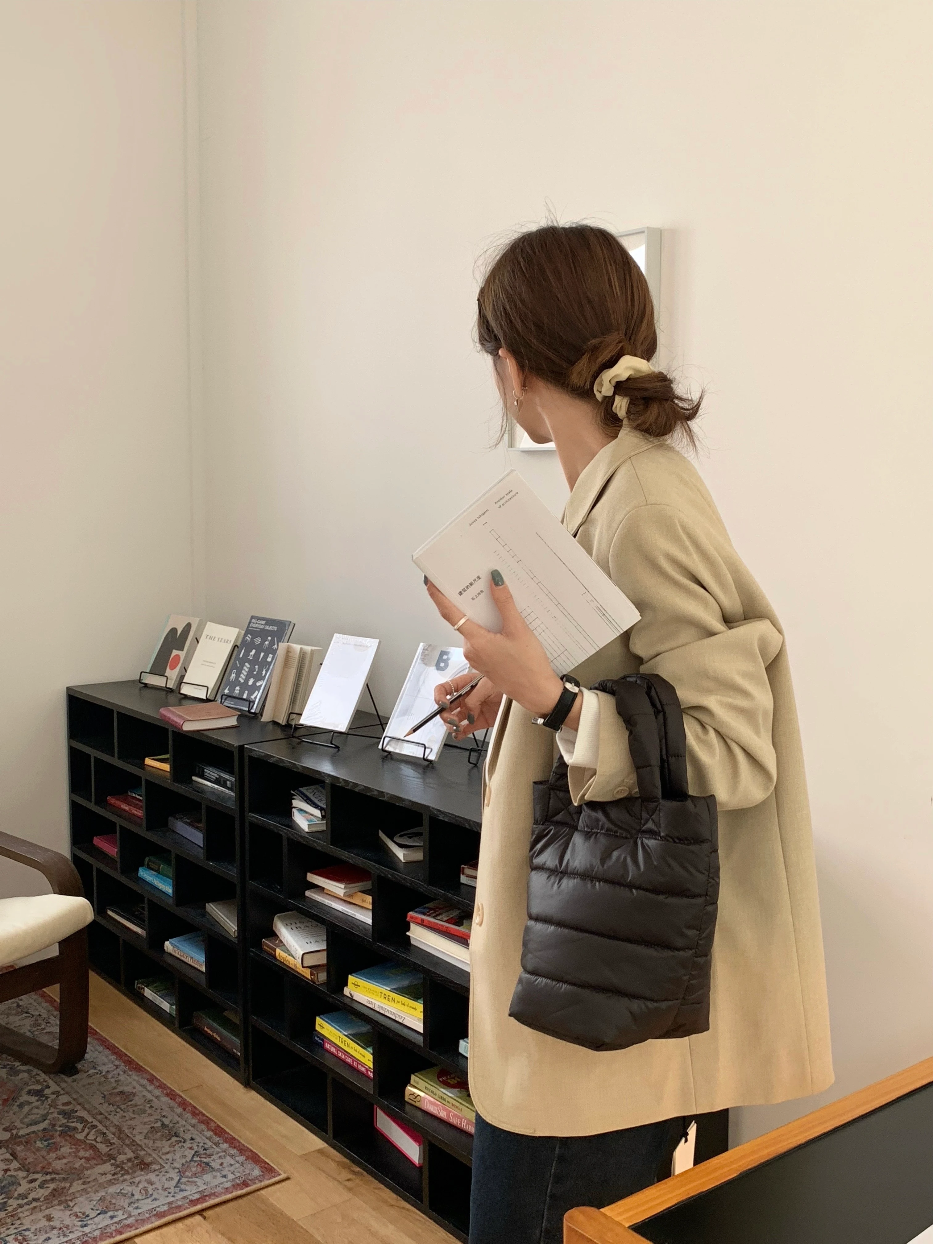product image - 1